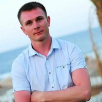 Отзыв от Валентин - Виза Destination Thailand